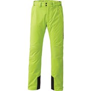 SNOW SQUAD PANTS G31510P CT Mサイズ [スキーウェア パンツ メンズ]