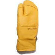 LEATHER MOUNTAIN G XL C [グローブ・ミット]