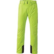 SNOW SQUAD PANTS G31510P CT Lサイズ [スキーウェア パンツ メンズ]