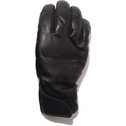 FORMFITTING GLOVE L K [グローブ・ミット]