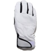 FORMFITTING GLOVE M SW [グローブ・ミット]