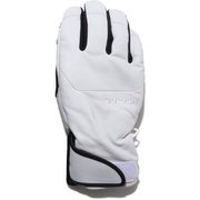 FORMFITTING GLOVE L SW [グローブ・ミット]