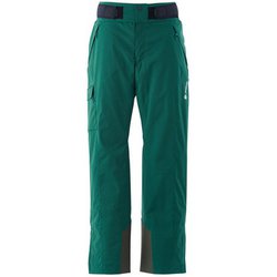 美品 ゴールドウィン GOLDWIN アトラスパンツ ATLAS PANTS ヨドバシ.com - ゴールドウイン GOLDWIN ATLAS PANTS XL EG