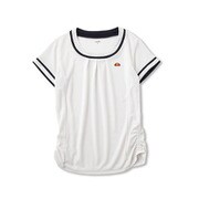 ゲームシャツ XL W [ランニングシャツ]