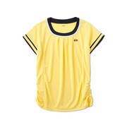 ゲームシャツ L HY [ランニングシャツ]