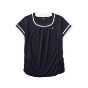 ゲームシャツ L NY [ランニングシャツ]