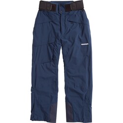 ヨドバシ.com - ゴールドウイン GOLDWIN BRIGHT PANTS XS IB