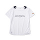 Tシャツ S W [ランニングシャツ]
