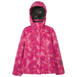 ヨドバシ.com - ゴールドウイン GOLDWIN WS SASHIKO FLOWER JACKET