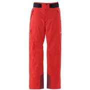 ATLAS PANTS G31812P FR XLサイズ [スキーウェア パンツ メンズ]