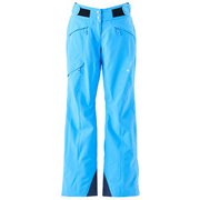 ATHENA PANTS GL31852P TB Lサイズ [スキーウェア パンツ レディース]