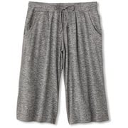 ADAJ ハーフパンツ S Z [ランニングパンツ]