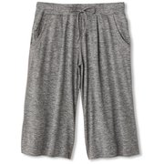 ADAJ ハーフパンツ M Z [ランニングパンツ]
