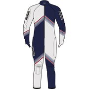 JR. GS SUIT 130cm SW [スキーウェアジュニア]