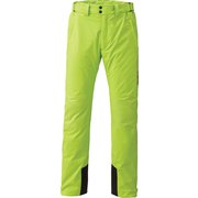 SNOW SQUAD PANTS XXL CT [スキーウェア パンツ ユニセックス]