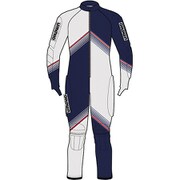 JR. GS SUIT 160cm SW [スキーウェアジュニア]