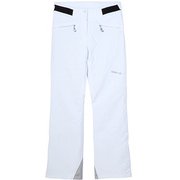 WS LUSTER PANTS GL31700P SW Mサイズ [スキーウェア パンツ レディース]