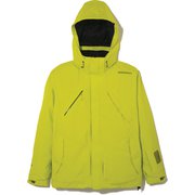 G-TITAN JACKET S LG [スキーウェア ジャケット]