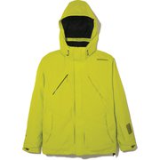 G-TITAN JACKET M LG [スキーウェア ジャケット]