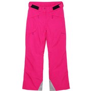 WS G-TITAN PANTS GL31701P OP Mサイズ [スキーウェア パンツ レディース]
