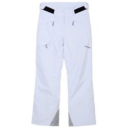 新品ゴールドウイン GOLDWIN G-TITAN PANTS L