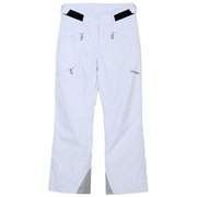 WS G-TITAN PANTS GL31701P SW XLサイズ [スキーウェア パンツ レディース]