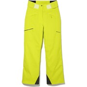 WS ATRAS PANTS M LG [スキーウェア パンツ ユニセックス]