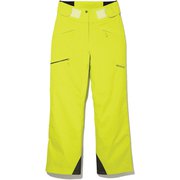 WS ATRAS PANTS L LG [スキーウェア パンツ ユニセックス]
