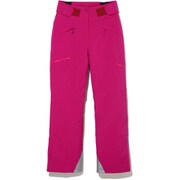 WS ATRAS PANTS S MA [スキーウェア パンツ ユニセックス]