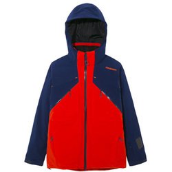 Goldwin Atlas jacket/ゴールドウィン　アトラスジャケット Goldwin Atlas jacket/ゴールドウィン アトラスジャケット