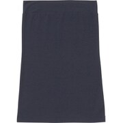 TUBE TOP MW18154 N_ネイビー Lサイズ [アウトドア カットソー レディース]