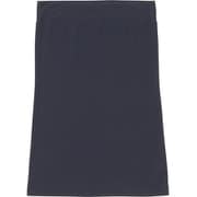 TUBE TOP MW18154 N_ネイビー Mサイズ [アウトドア カットソー レディース]