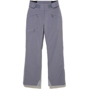 WS ATRAS PANTS S SH [スキーウェア パンツ ユニセックス]