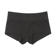 ファインドライ ショーツ SHORTS MW27151A (K)ブラック Sサイズ [アウトドア アンダーウェア レディース]