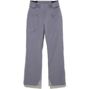WS ATRAS PANTS L SH [スキーウェア パンツ ユニセックス]