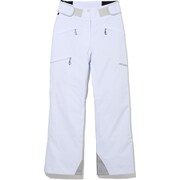 WS ATRAS PANTS M SW [スキーウェア パンツ ユニセックス]