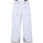 WS ATRAS PANTS L SW [スキーウェア パンツ ユニセックス]