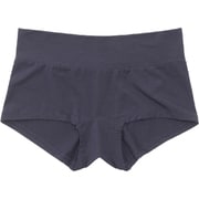 ファインドライ ショーツ SHORTS MW27151A (N)ネイビー Sサイズ [アウトドア アンダーウェア レディース]