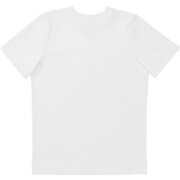 ミディアムドライジャージ ショートスリーブクルー SHORT SLEEVE CREW MW38351 ホワイト(W) Sサイズ [アウトドア カットソー レディース]