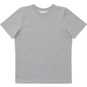 ミディアムドライジャージ ショートスリーブクルー SHORT SLEEVE CREW MW38351 グレー(Z) Mサイズ [アウトドア カットソー レディース]