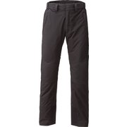 SNOW SQUAD PANTS XXL/L K [スキーウェア パンツ ユニセックス]