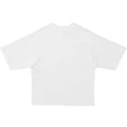 BIG TEE WITH POCKET S W [アウトドア カットソー]