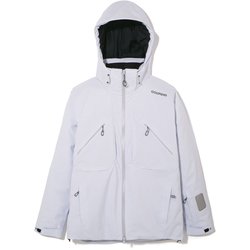 ヨドバシ.com - ゴールドウイン GOLDWIN ATLAS JACKET G11706P （SW