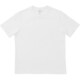 ミディアムドライジャージ ショートスリーブクルー SHORT SLEEVE CREW MX38301 (W)ホワイト Sサイズ [アウトドア カットソー メンズ]