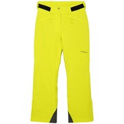 WS BARO SOLID PT M LG [スキーウェア パンツ レディース]