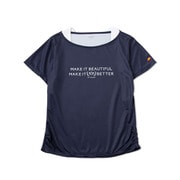 Tシャツ S NY [ランニングシャツ]