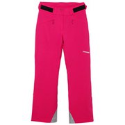 WS BARO SOLID PANT GL31704P OP XLサイズ [スキーウェア パンツ レディース]