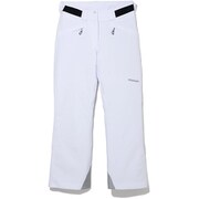 WS BARO SOLID PT M SW [スキーウェア パンツ レディース]