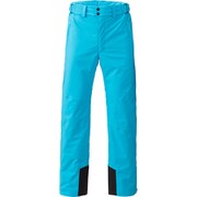STANDARD PANTS M CL [スキーウェア パンツ ユニセックス]