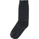 デオドラント ウォームレギュラーパイルソックス W-REG PILE SOCKS MS58303 (N)ネイビー 42（26-28cm） [アウトドア ソックス]